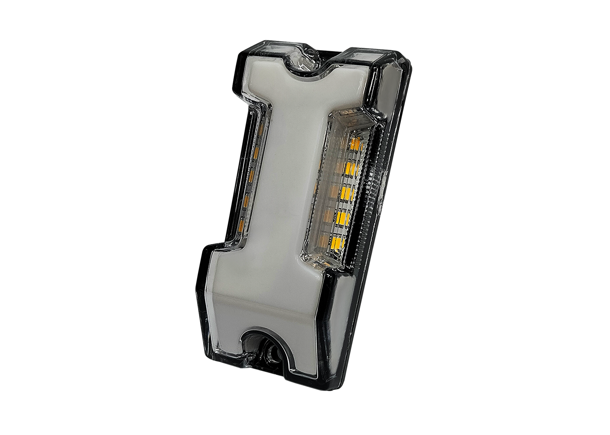 Bolan & Chamber Side Indicator 2425