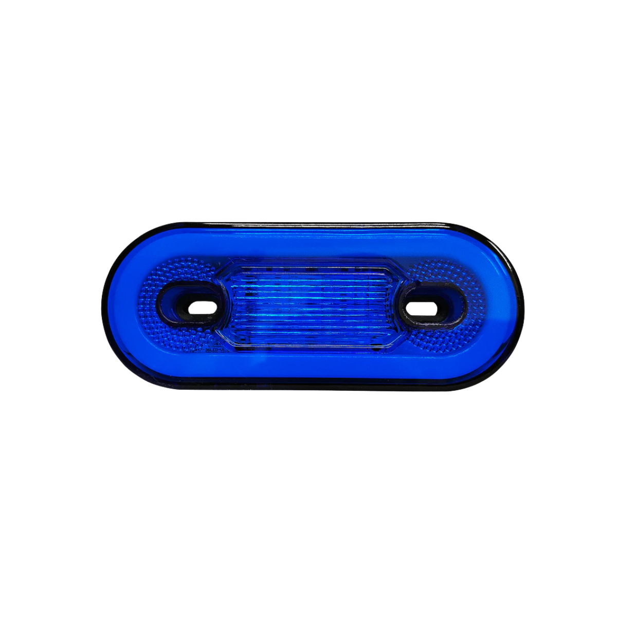 Universal lights 4204