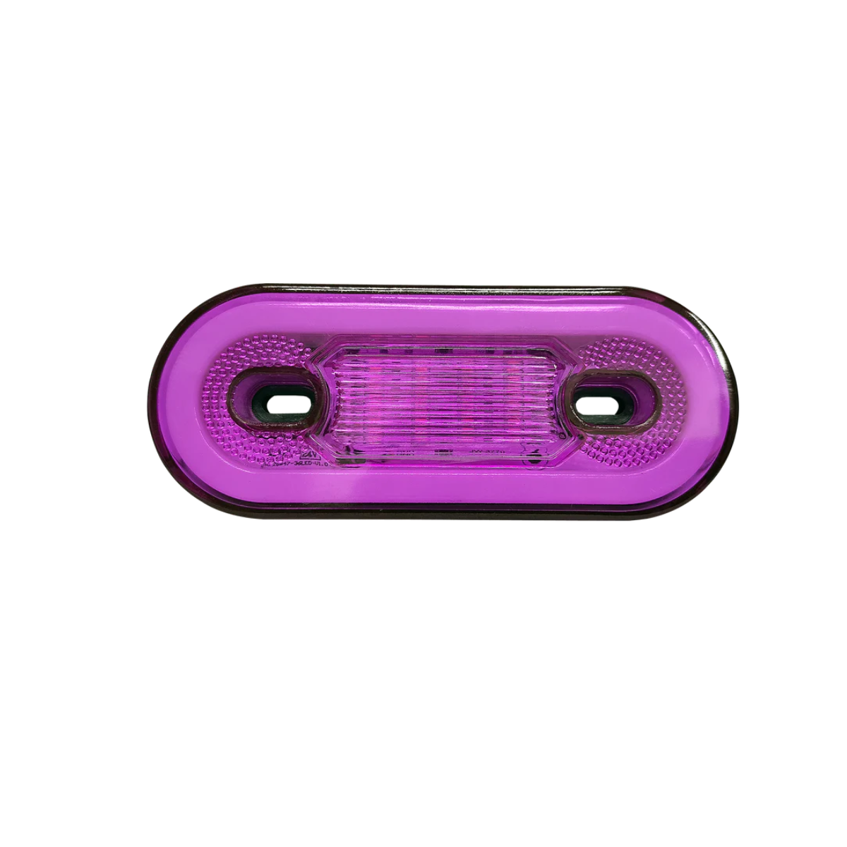 Universal lights 4204