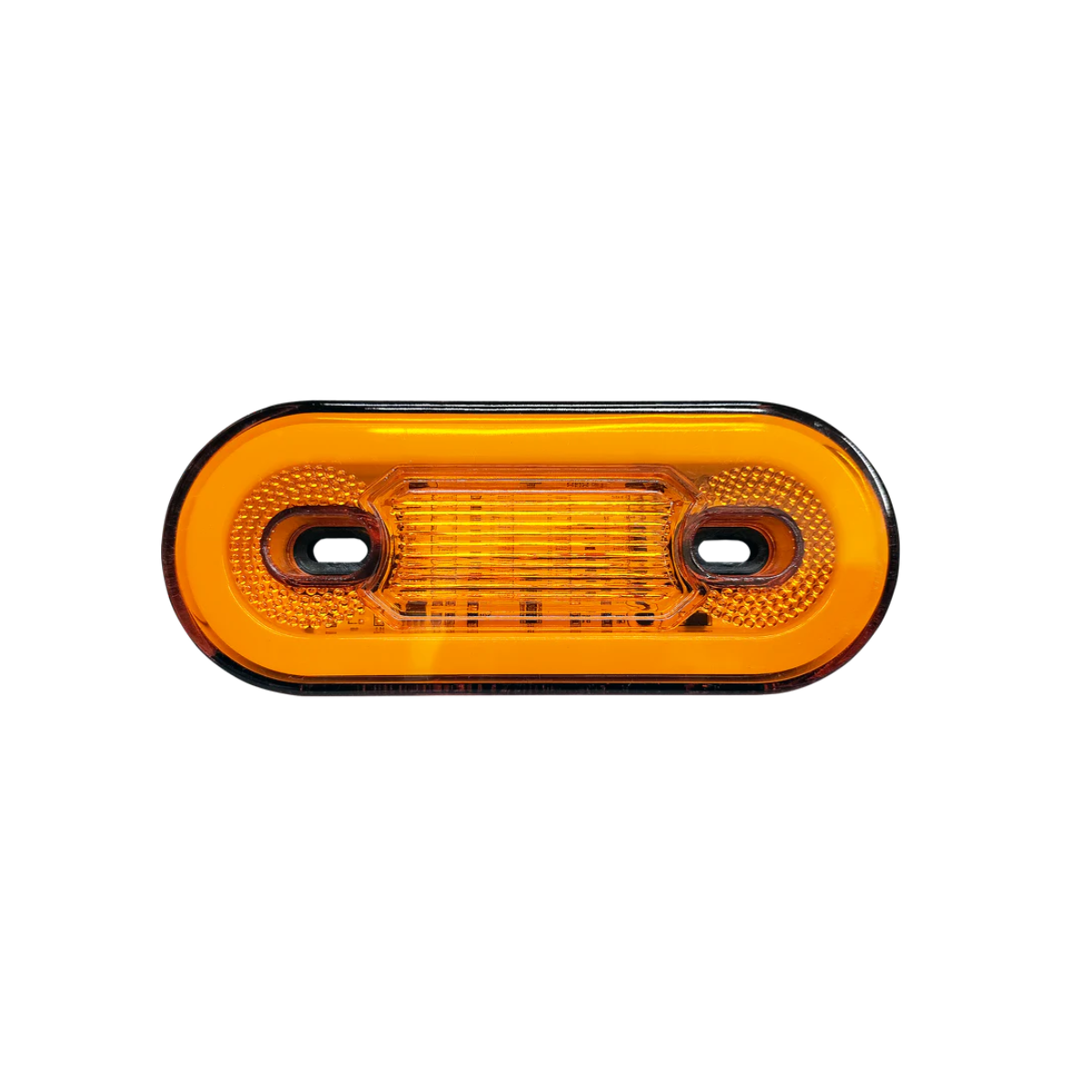 Universal lights 4204