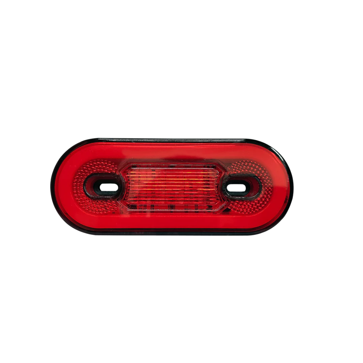 Universal lights 4204
