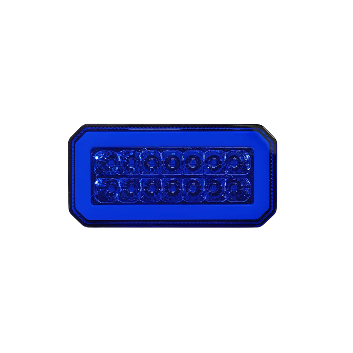 Univarsal light 6007 Neon