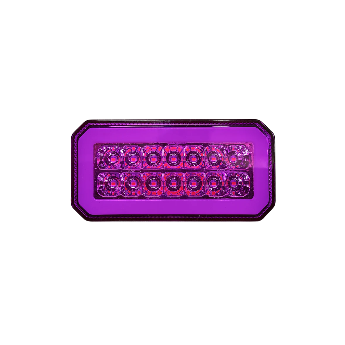Univarsal light 6007 Neon