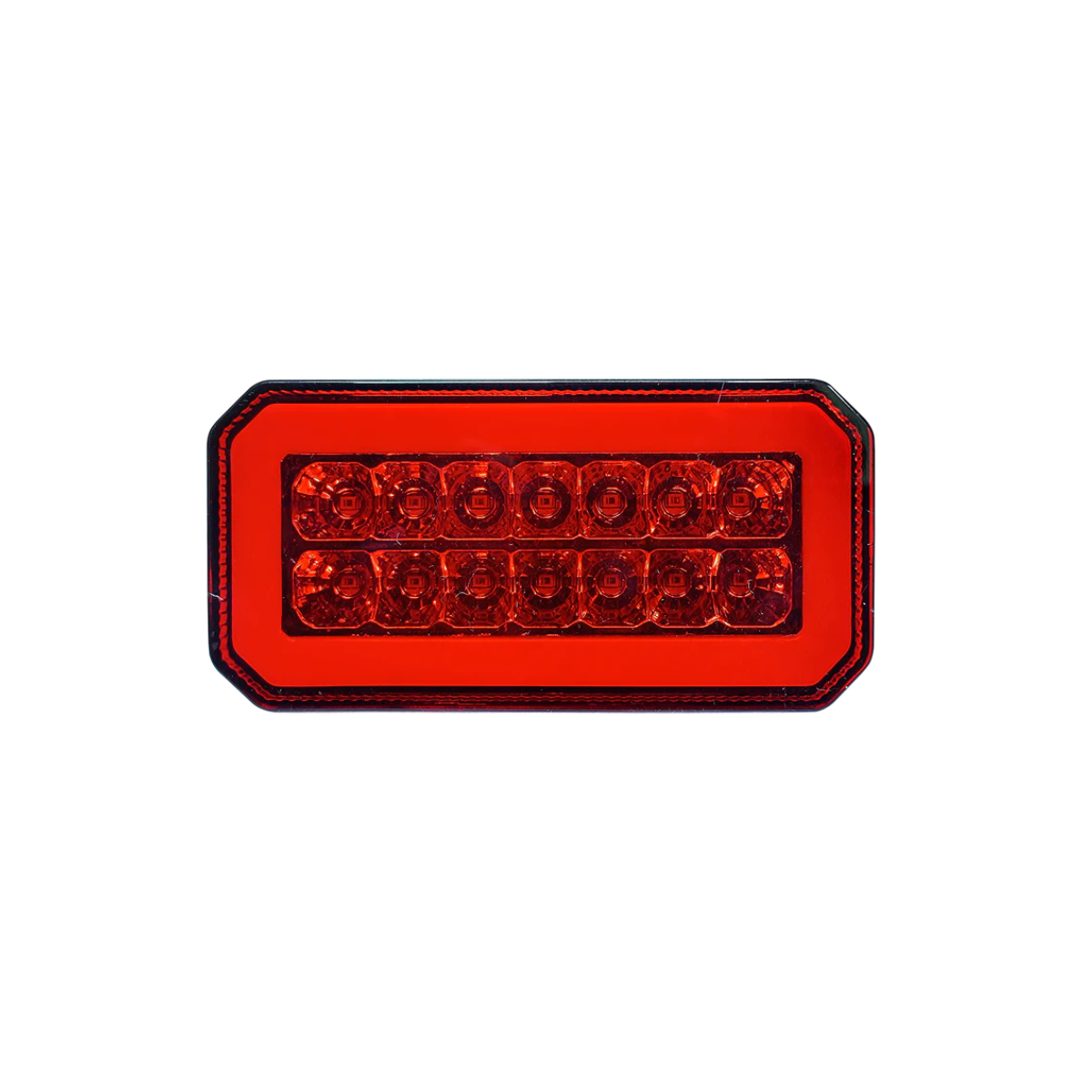 Univarsal light 6007 Neon