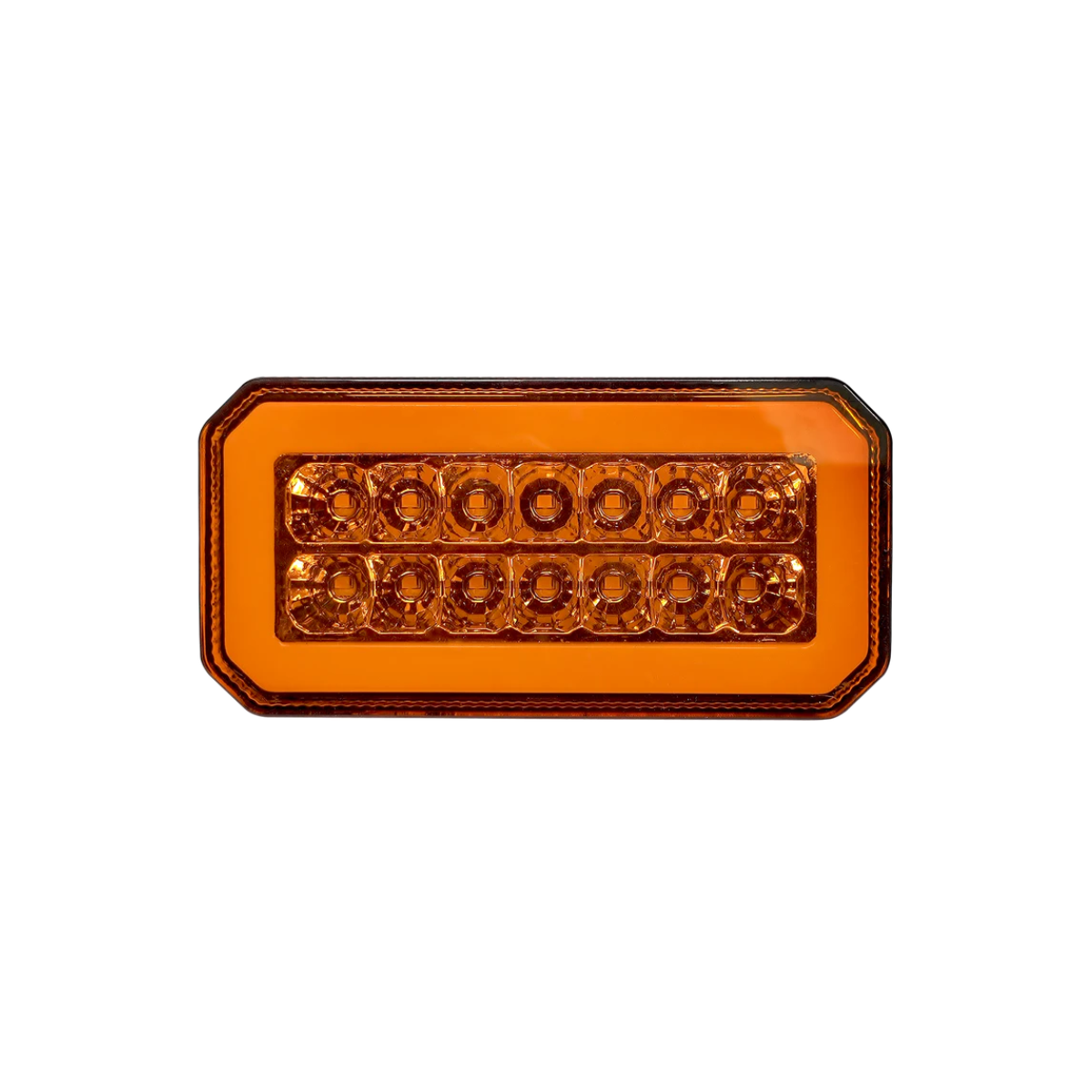 Univarsal light 6007 Neon