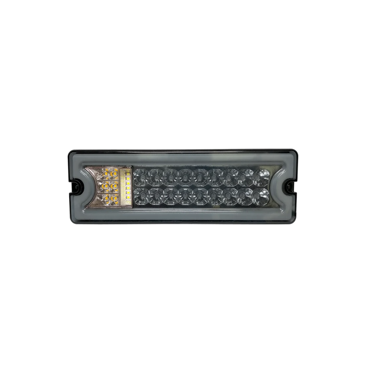 Chamber BreakLight 4039 RGB With Remote