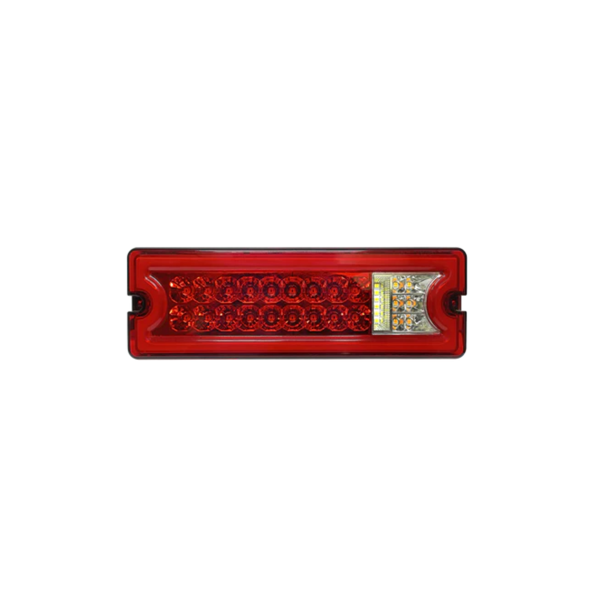 Chamber BreakLight 4039 Red