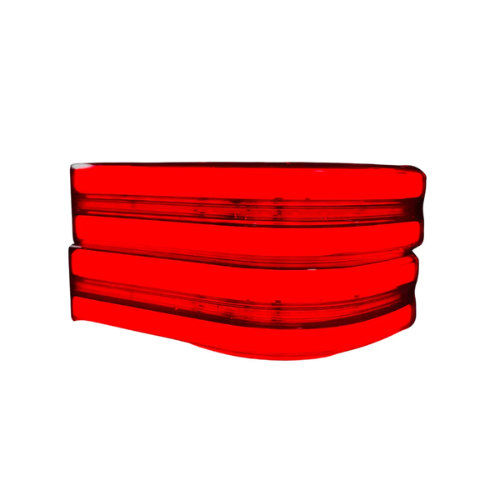 Bolan Diggi GarnishSide Light              Model:L5