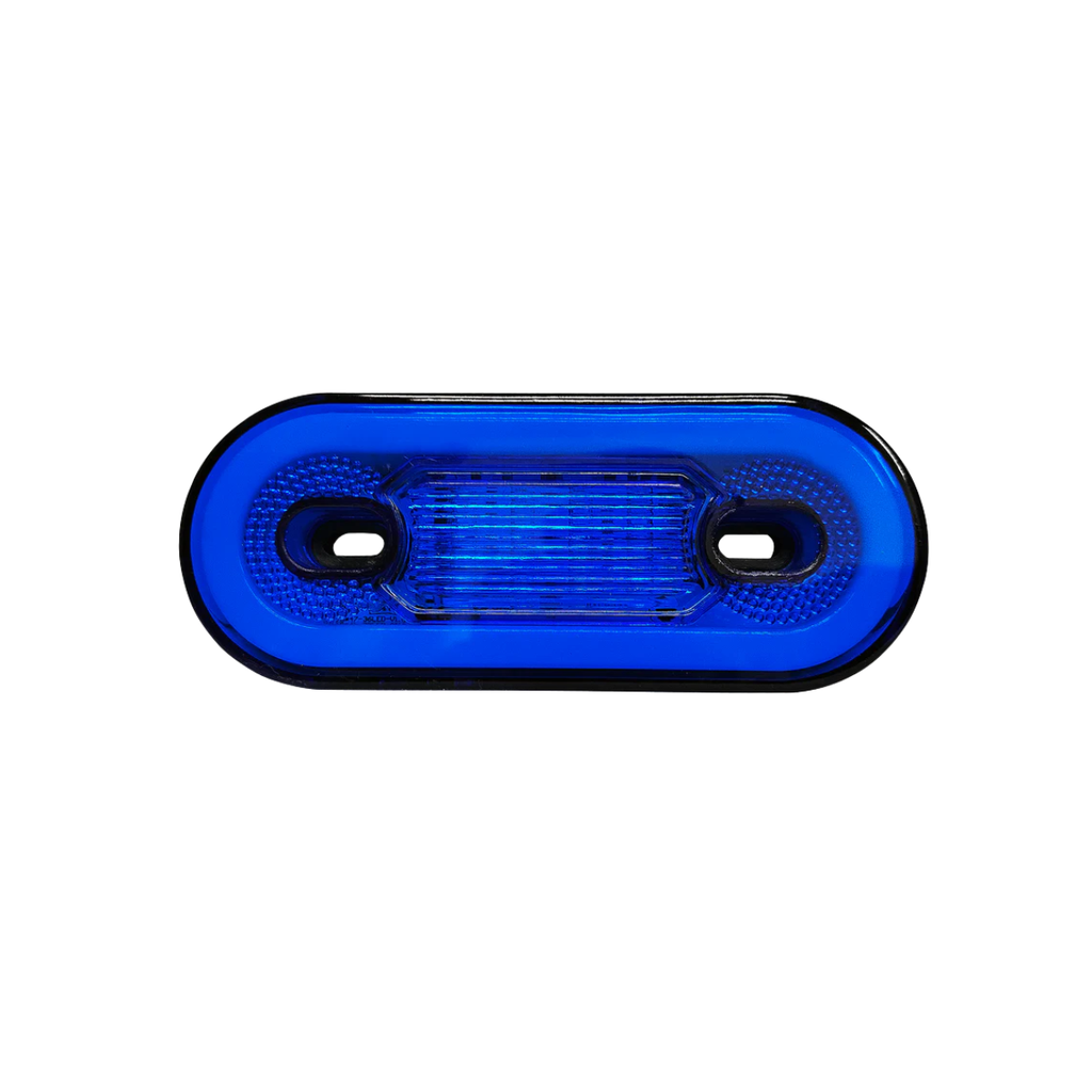 Universal lights 4204