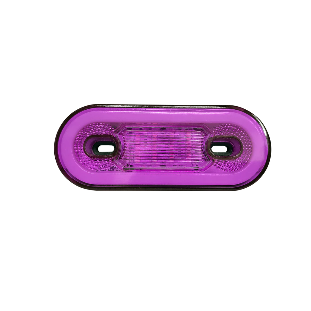 Universal lights 4204
