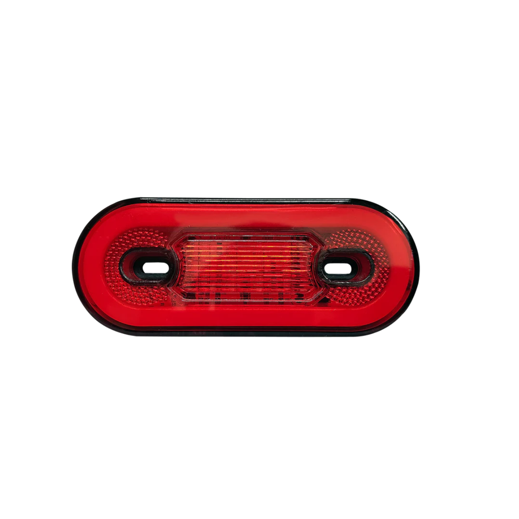 Universal lights 4204